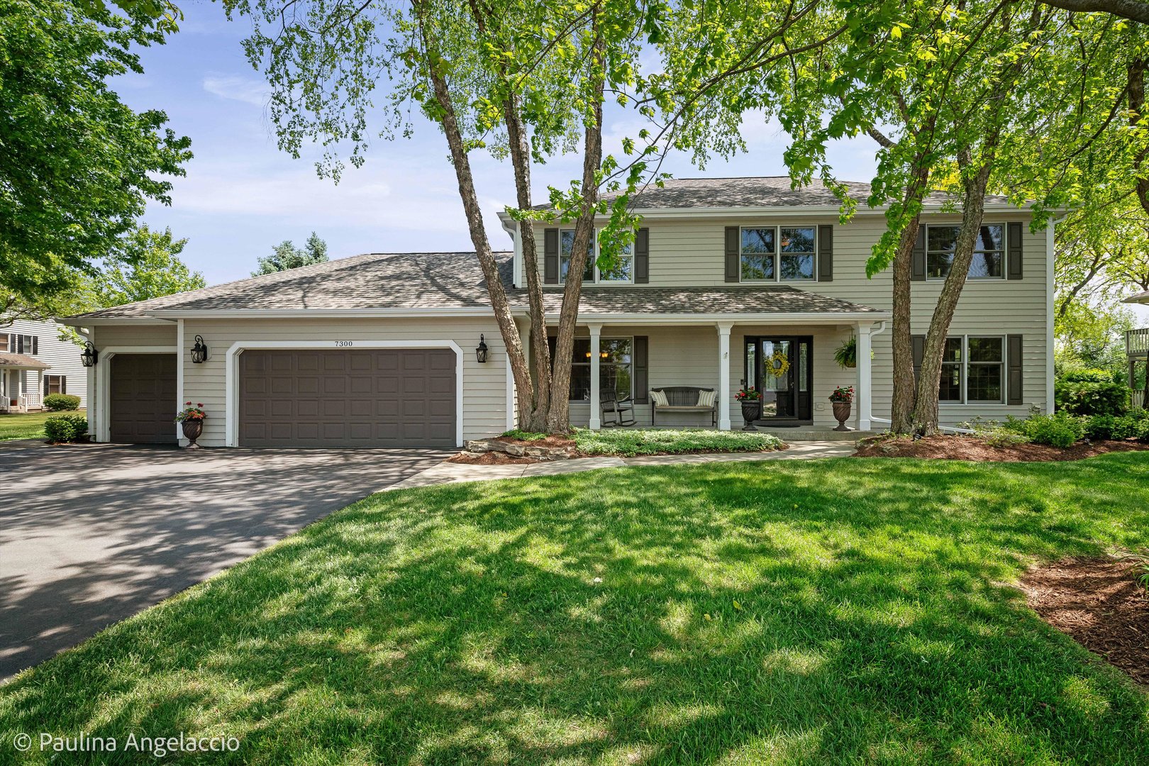 Homes for sale in Cary, IL | 7300 Nighthawk Wy, Cary, IL 60013 | MLS# 12658476