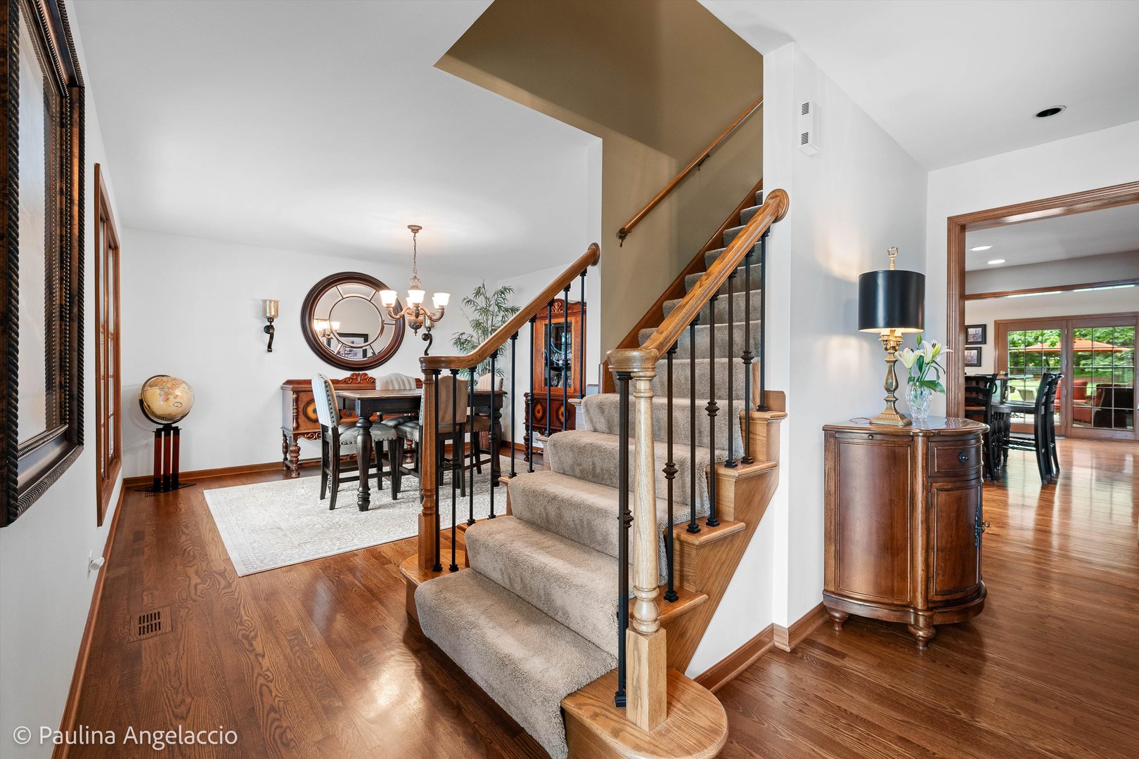 Homes for sale in Cary, IL | 7300 Nighthawk Wy, Cary, IL 60013 | MLS# 12658476