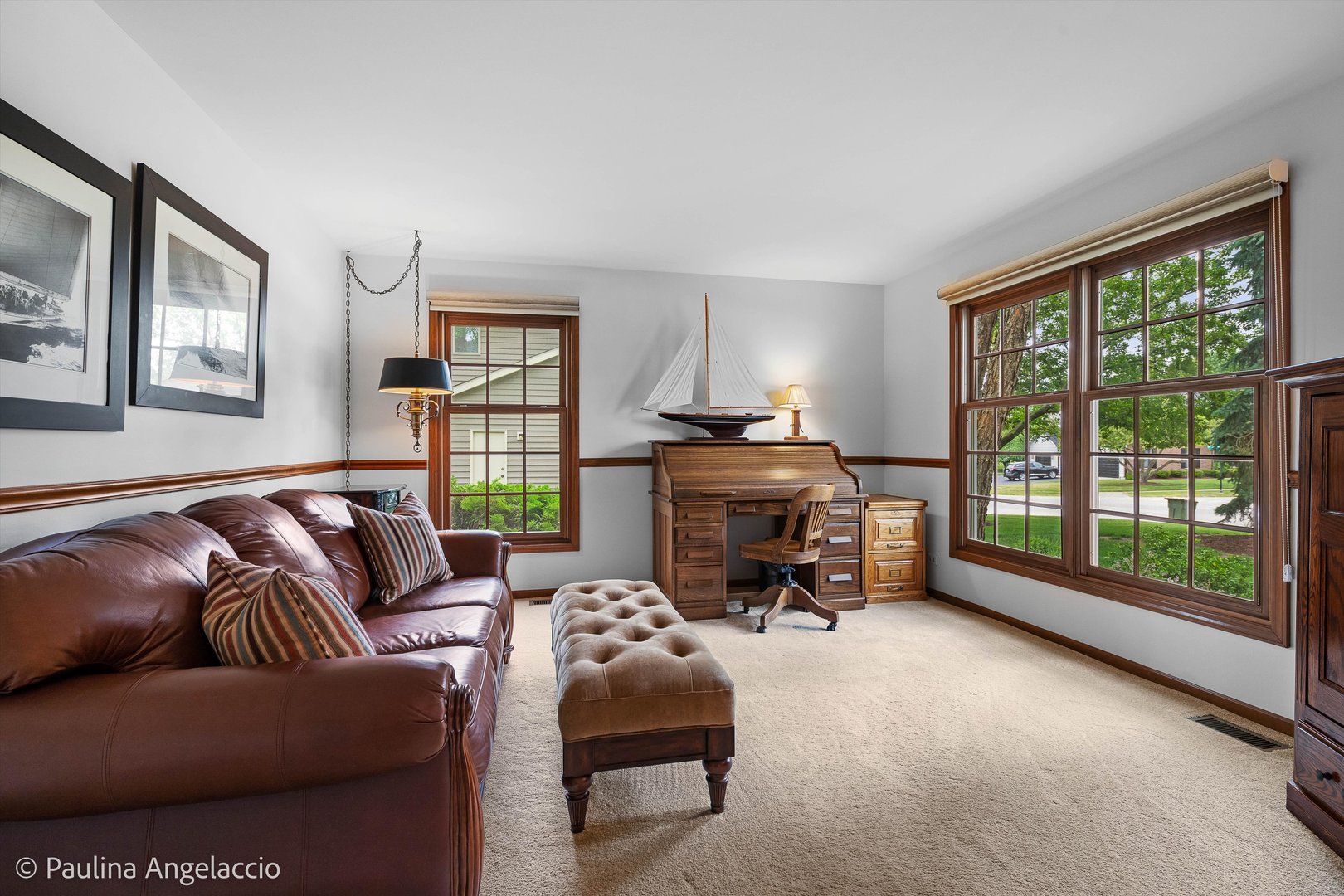 Homes for sale in Cary, IL | 7300 Nighthawk Wy, Cary, IL 60013 | MLS# 12658476