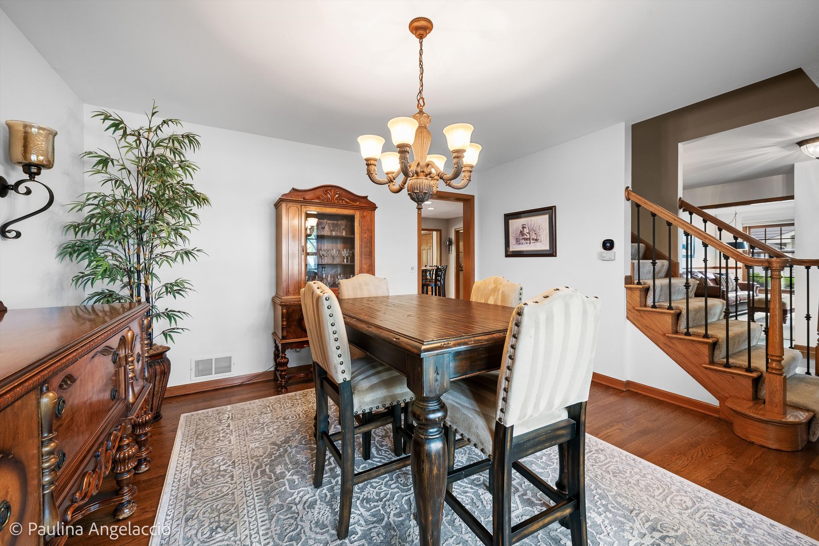 Homes for sale in Cary, IL | 7300 Nighthawk Wy, Cary, IL 60013 | MLS# 12658476