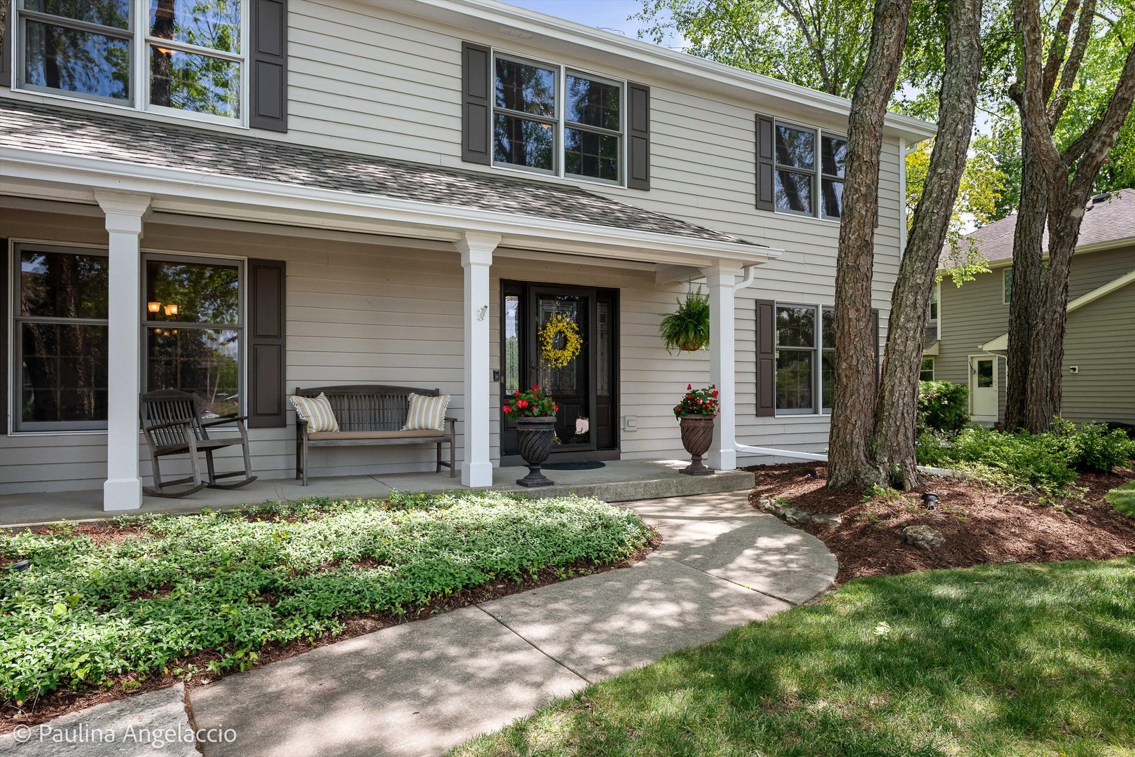 Homes for sale in Cary, IL | 7300 Nighthawk Wy, Cary, IL 60013 | MLS# 12658476