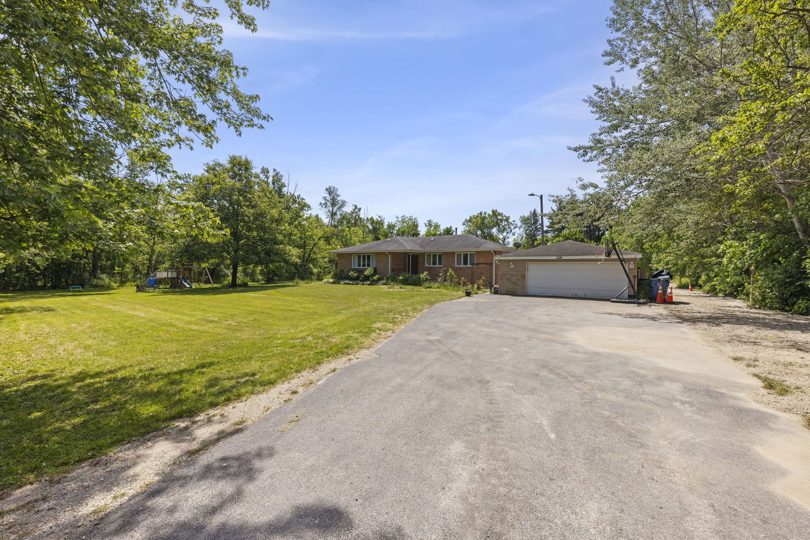 Homes for sale in Crete, IL | 1241 Norfolk Ave, Crete, IL 60417 | MLS# 12658509
