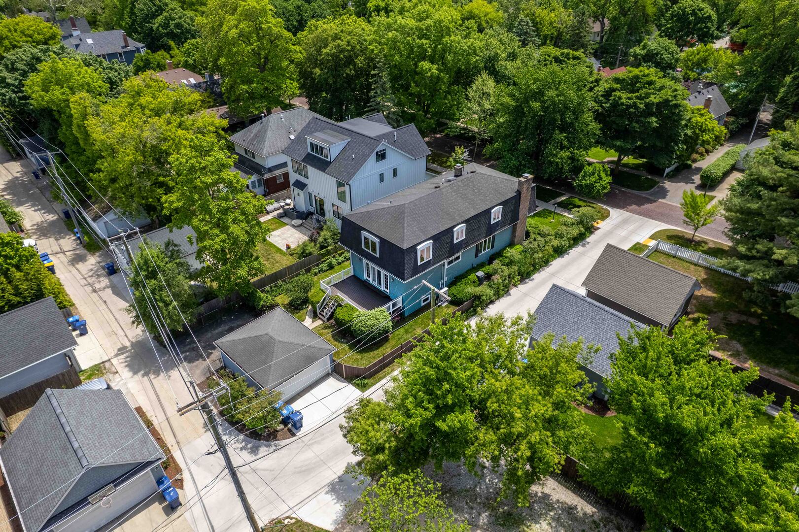 Homes for sale in Wilmette, IL | 1822 Walnut Ave, Wilmette, IL 60091 | MLS# 12658576