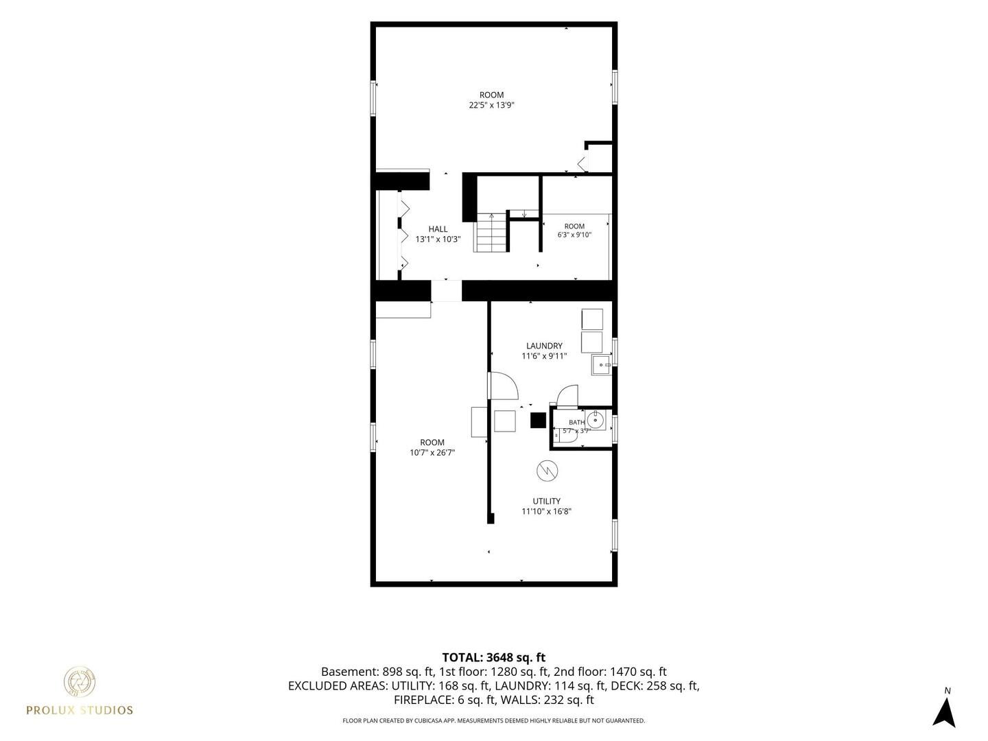 Homes for sale in Wilmette, IL | 1822 Walnut Ave, Wilmette, IL 60091 | MLS# 12658576