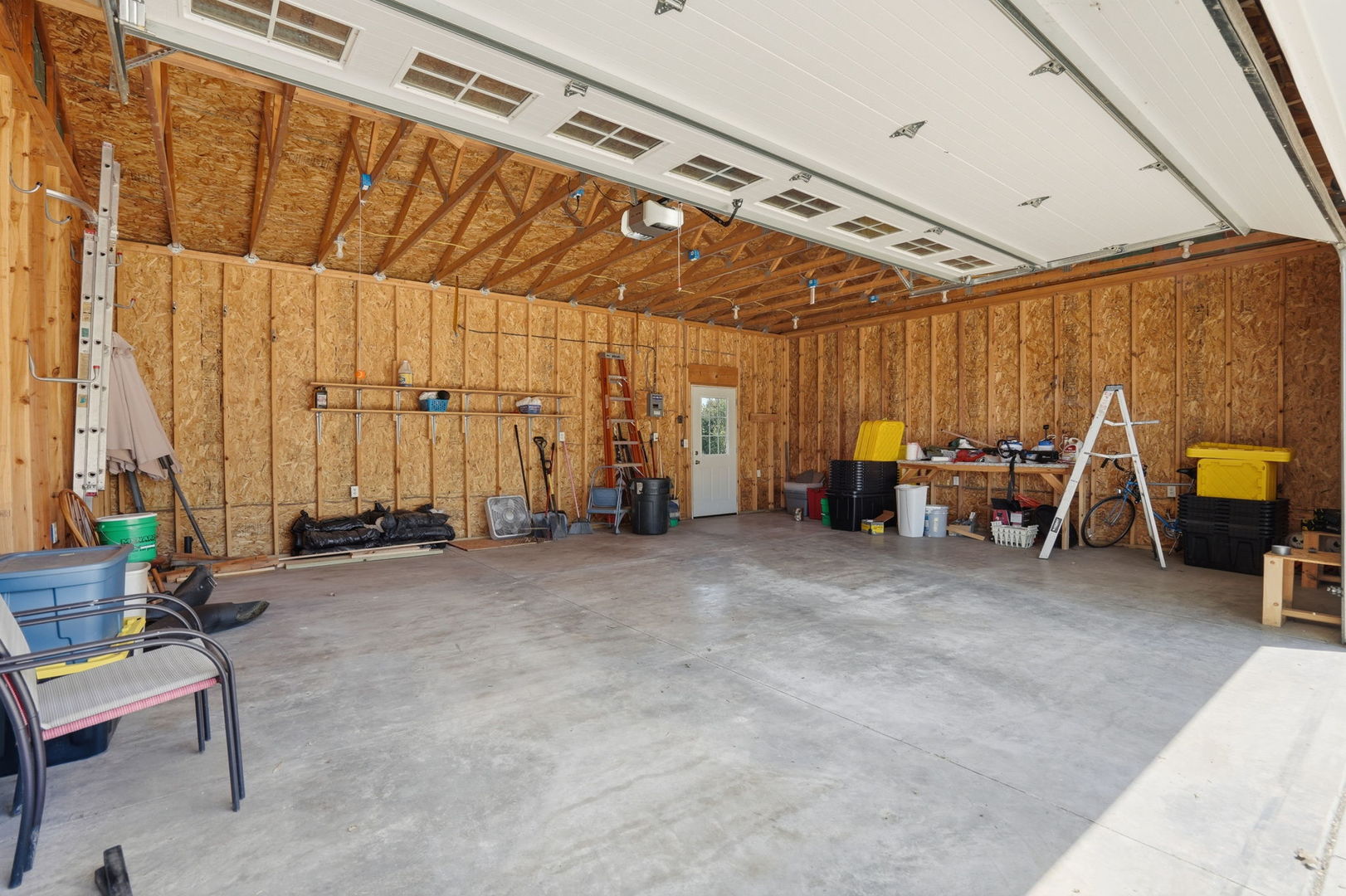 Homes for sale in Alpha, IL | 301 N Yates St, Alpha, IL 61413 | MLS# 12658579