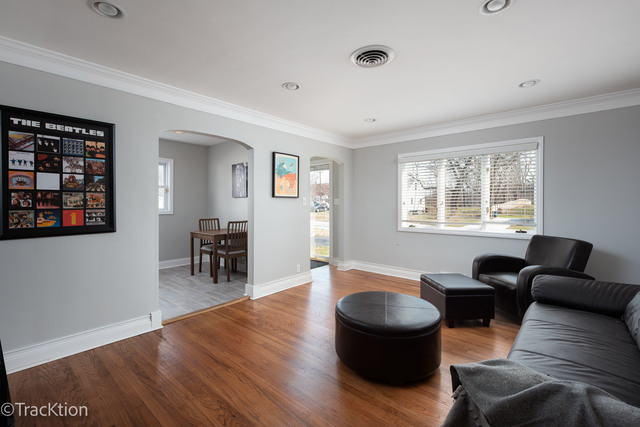 Homes for sale in Downers Grove, IL | 4334 Washington St, Downers Grove, IL 60515 | MLS# 12658586