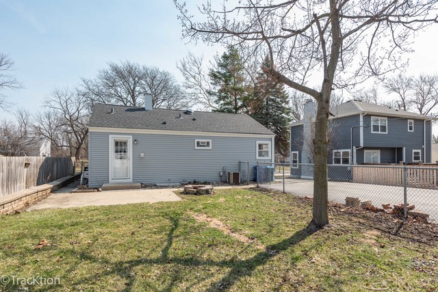 Homes for sale in Downers Grove, IL | 4334 Washington St, Downers Grove, IL 60515 | MLS# 12658586