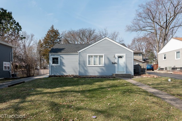 Homes for sale in Downers Grove, IL | 4334 Washington St, Downers Grove, IL 60515 | MLS# 12658586