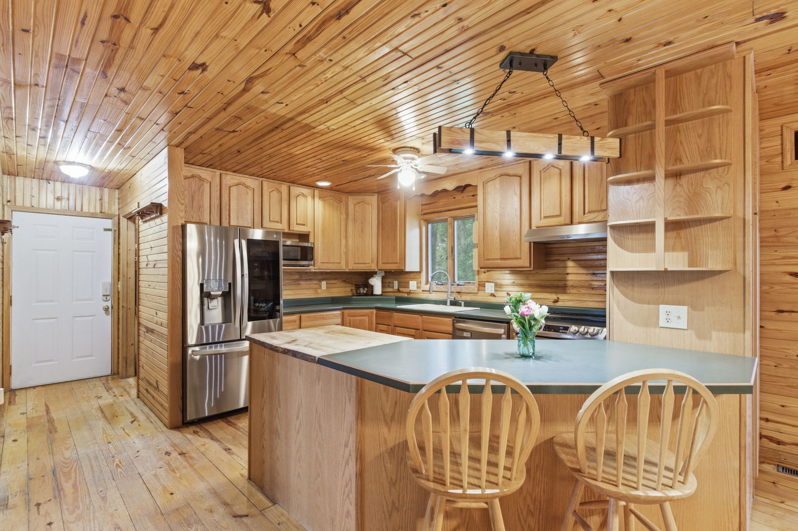 Homes for sale in Pittsburg, IL | 19485 Perry Rd, Pittsburg, IL 62974 | MLS# 12658746