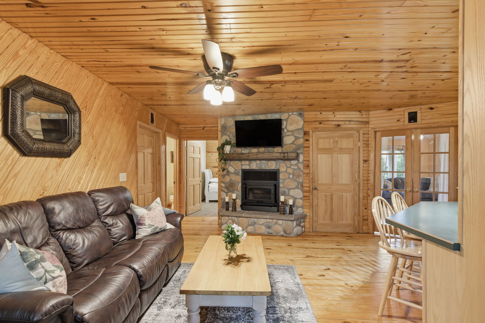 Homes for sale in Pittsburg, IL | 19485 Perry Rd, Pittsburg, IL 62974 | MLS# 12658746