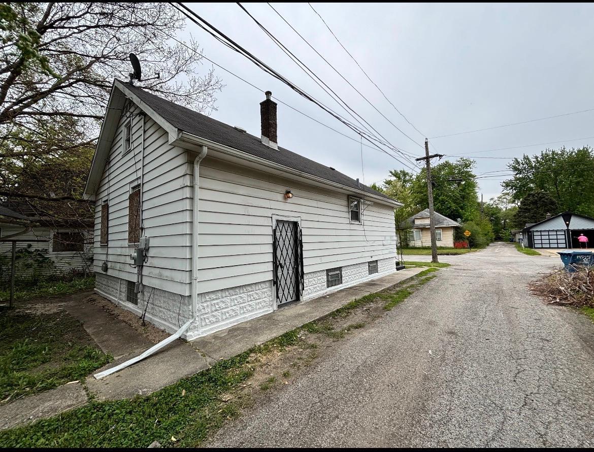 9th image of 353 E 146th St, Harvey, IL 60426 | MLS# 12658752