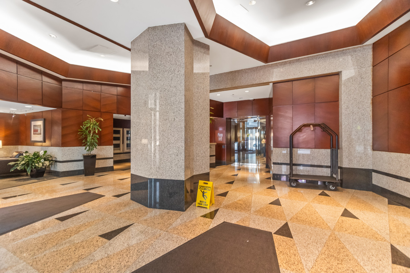 Homes for sale in Chicago, IL | 440 N Wabash Ave #3810, Chicago, IL 60611 | MLS# 12658862