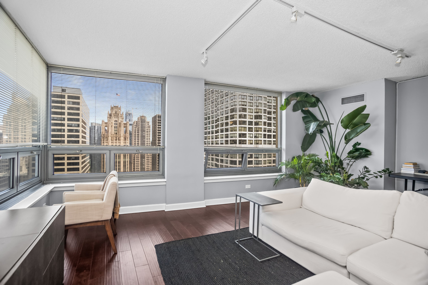 Homes for sale in Chicago, IL | 440 N Wabash Ave #3810, Chicago, IL 60611 | MLS# 12658862