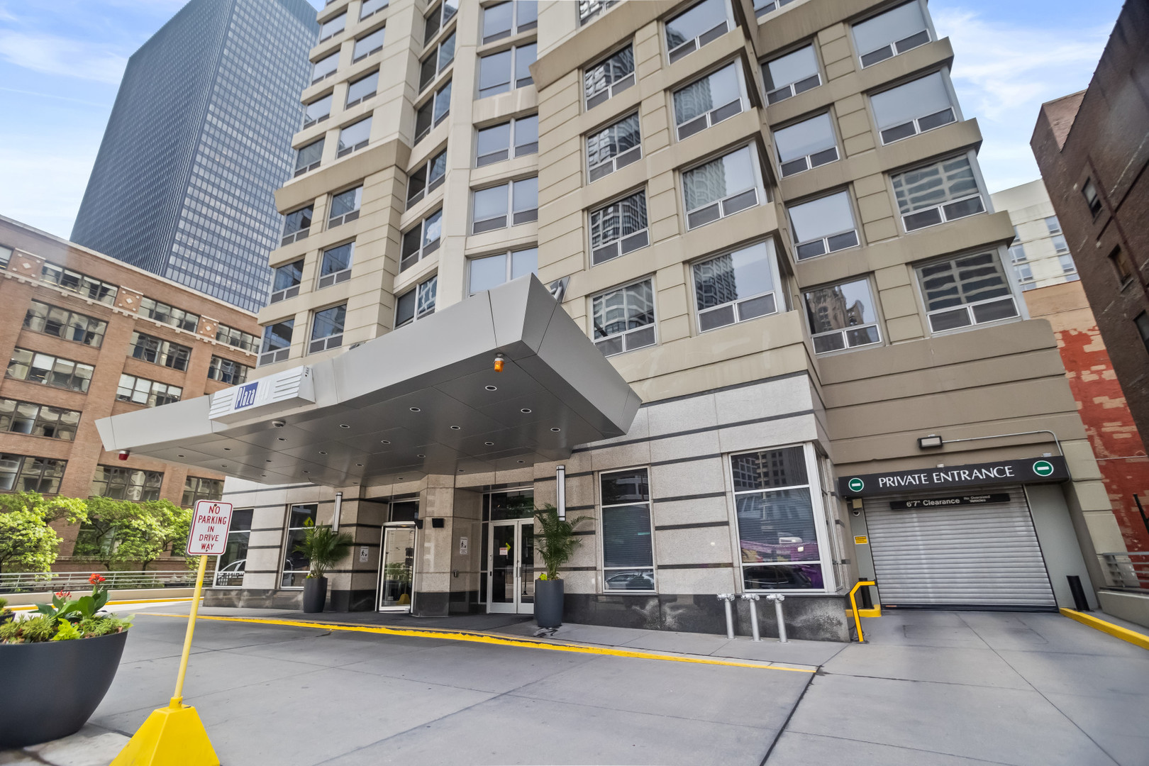 Homes for sale in Chicago, IL | 440 N Wabash Ave #3810, Chicago, IL 60611 | MLS# 12658862