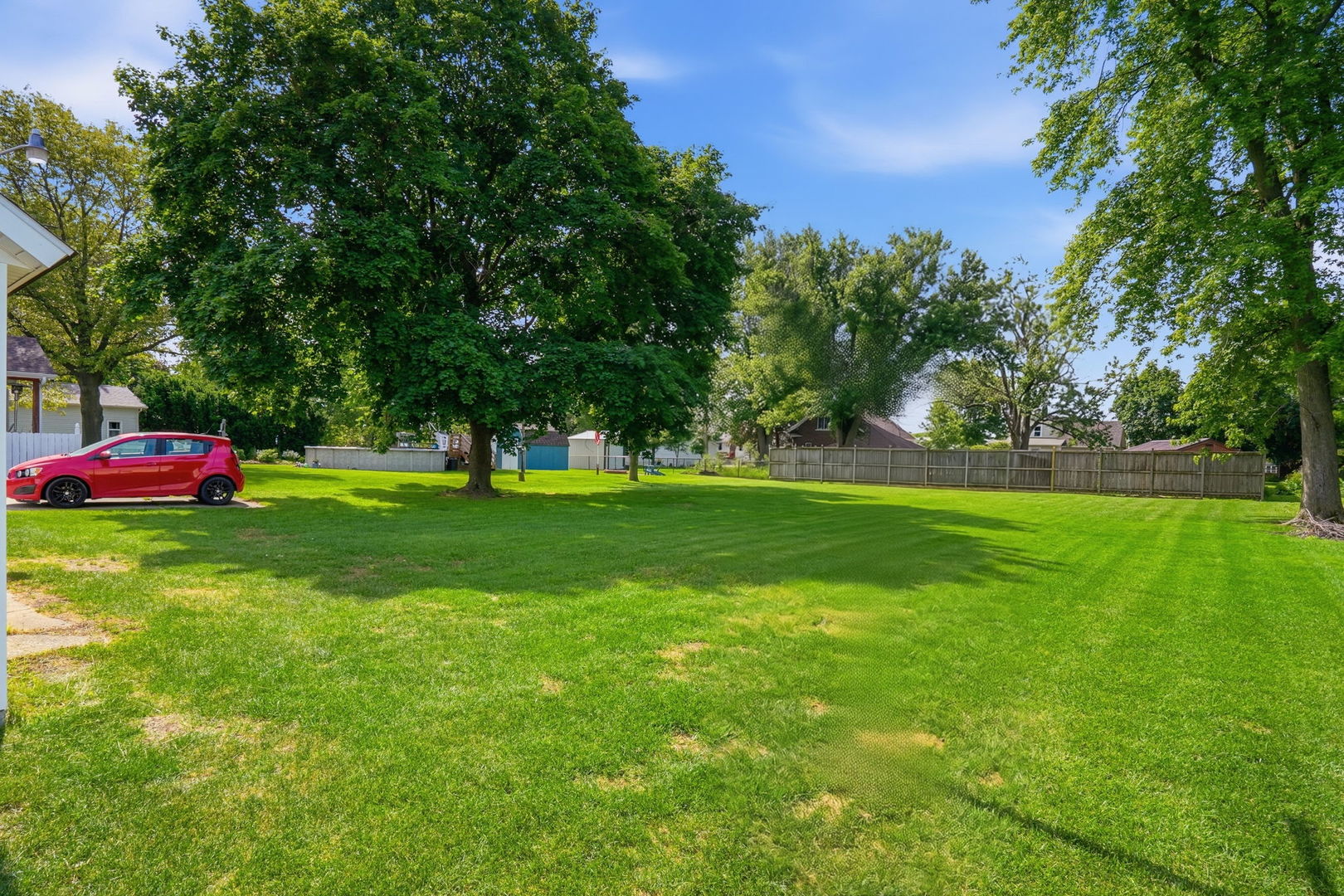 Homes for sale in Geneseo, IL | 526 E Orange St, Geneseo, IL 61254 | MLS# 12658938
