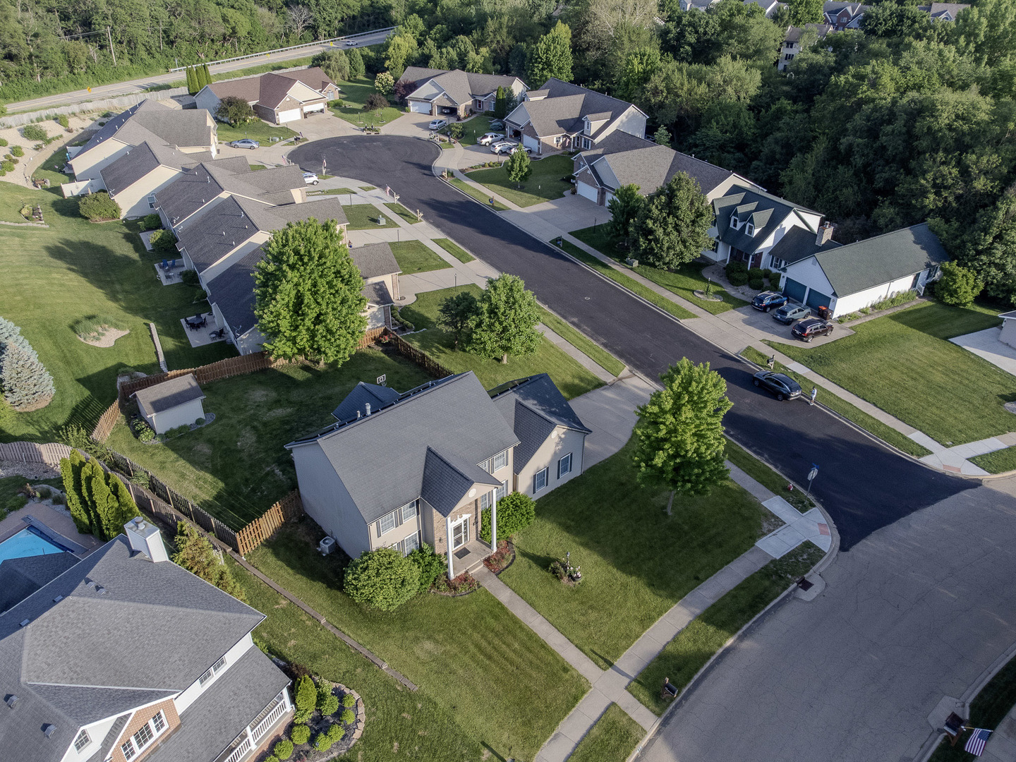 Homes for sale in Dunlap, IL | 610 S Breckenridge Dr, Dunlap, IL 61525 | MLS# 12658962