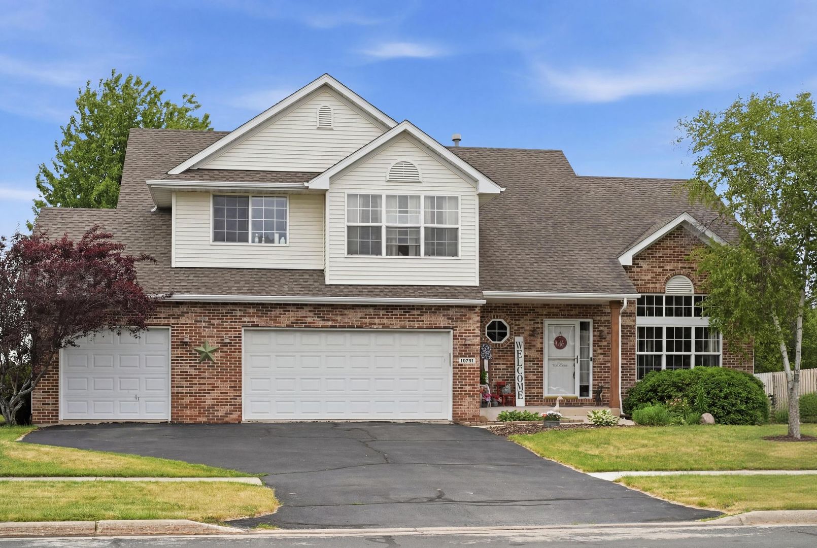 Homes for sale in Davis Junction, IL | 1006 Northwestern Ave, Davis Junction, IL 61020 | MLS# 12658973