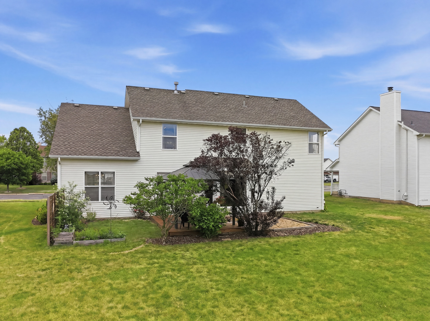 Homes for sale in Davis Junction, IL | 1006 Northwestern Ave, Davis Junction, IL 61020 | MLS# 12658973