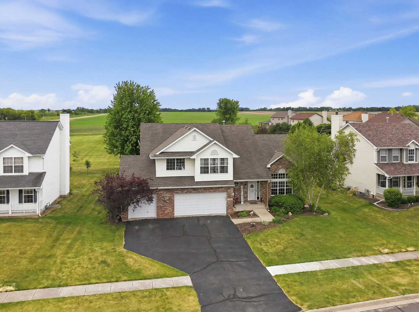 Homes for sale in Davis Junction, IL | 1006 Northwestern Ave, Davis Junction, IL 61020 | MLS# 12658973