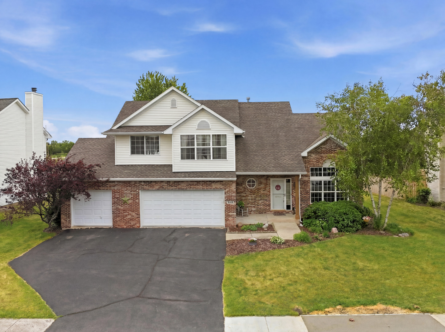 Homes for sale in Davis Junction, IL | 1006 Northwestern Ave, Davis Junction, IL 61020 | MLS# 12658973