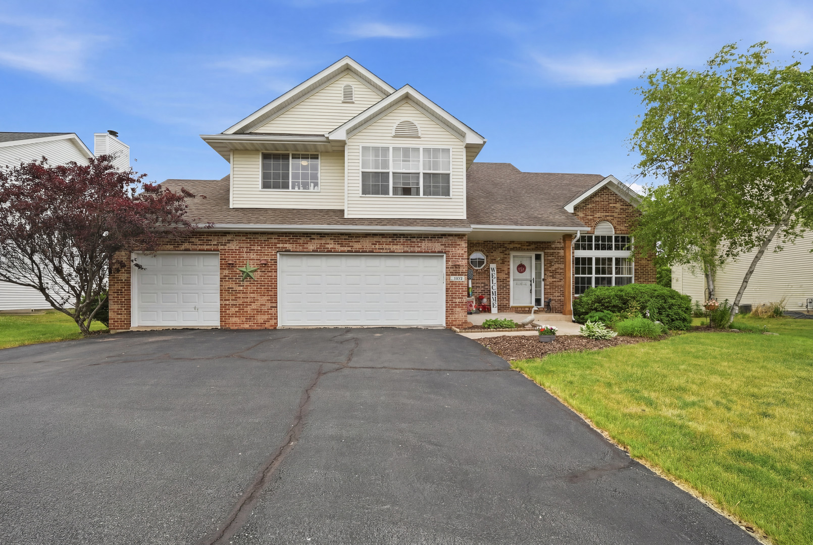 Homes for sale in Davis Junction, IL | 1006 Northwestern Ave, Davis Junction, IL 61020 | MLS# 12658973