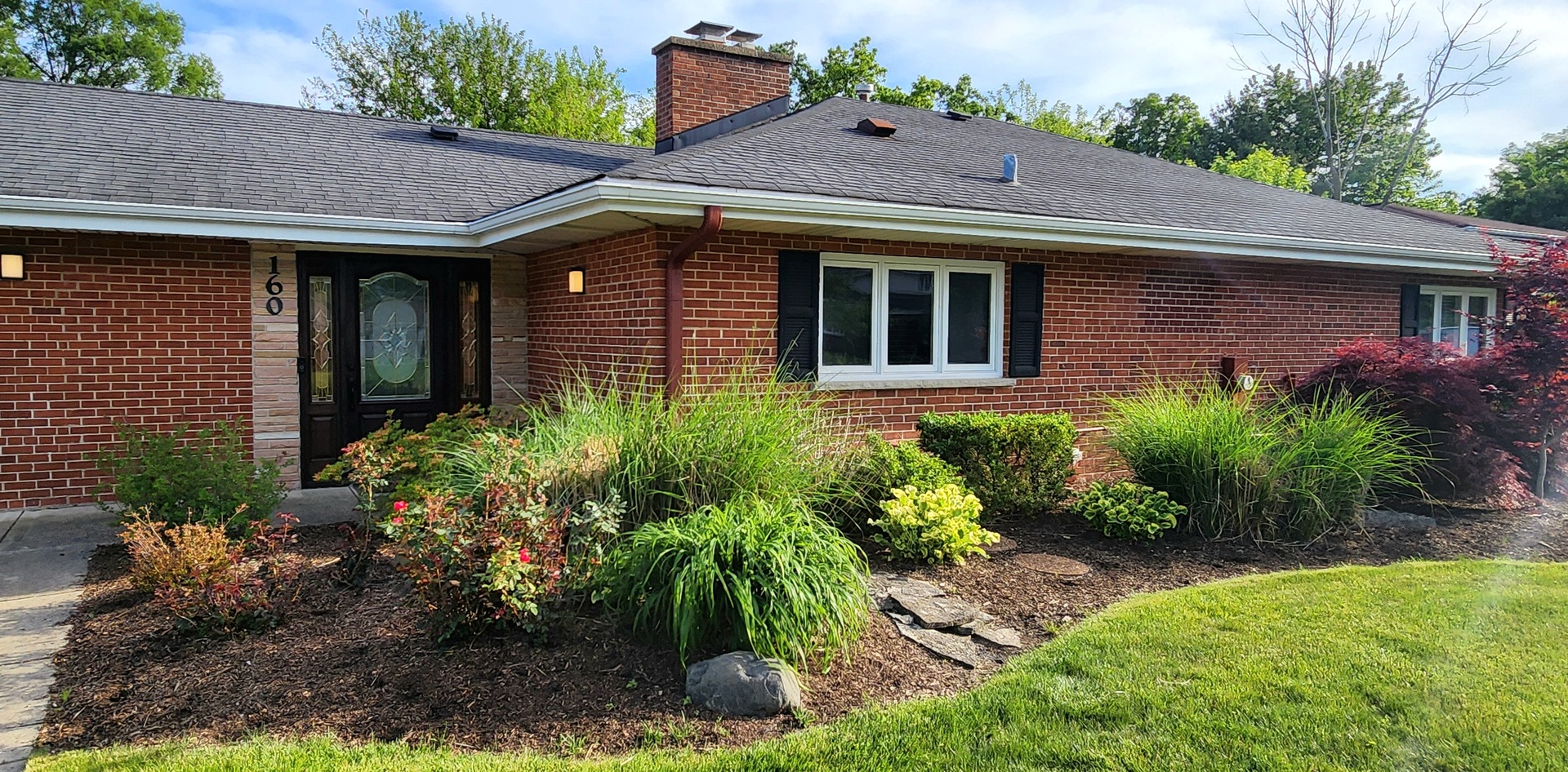 Homes for sale in Wood Dale, IL | 160 S Spring Oaks Dr, Wood Dale, IL 60191 | MLS# 12659017