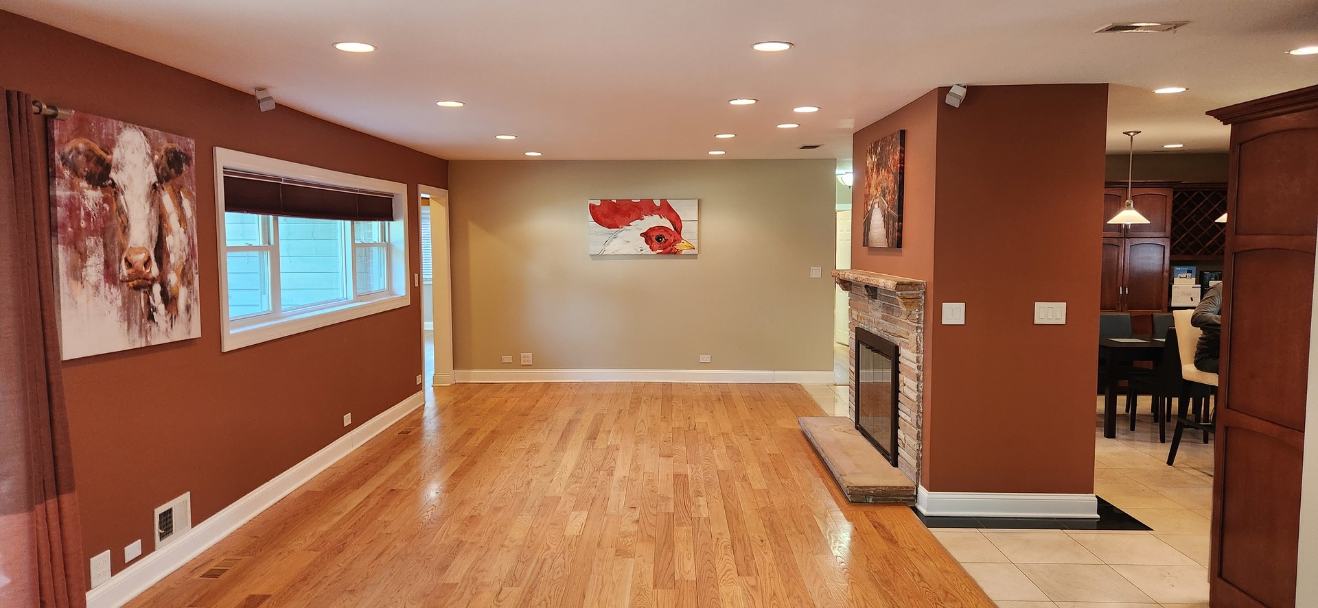 Homes for sale in Wood Dale, IL | 160 S Spring Oaks Dr, Wood Dale, IL 60191 | MLS# 12659017