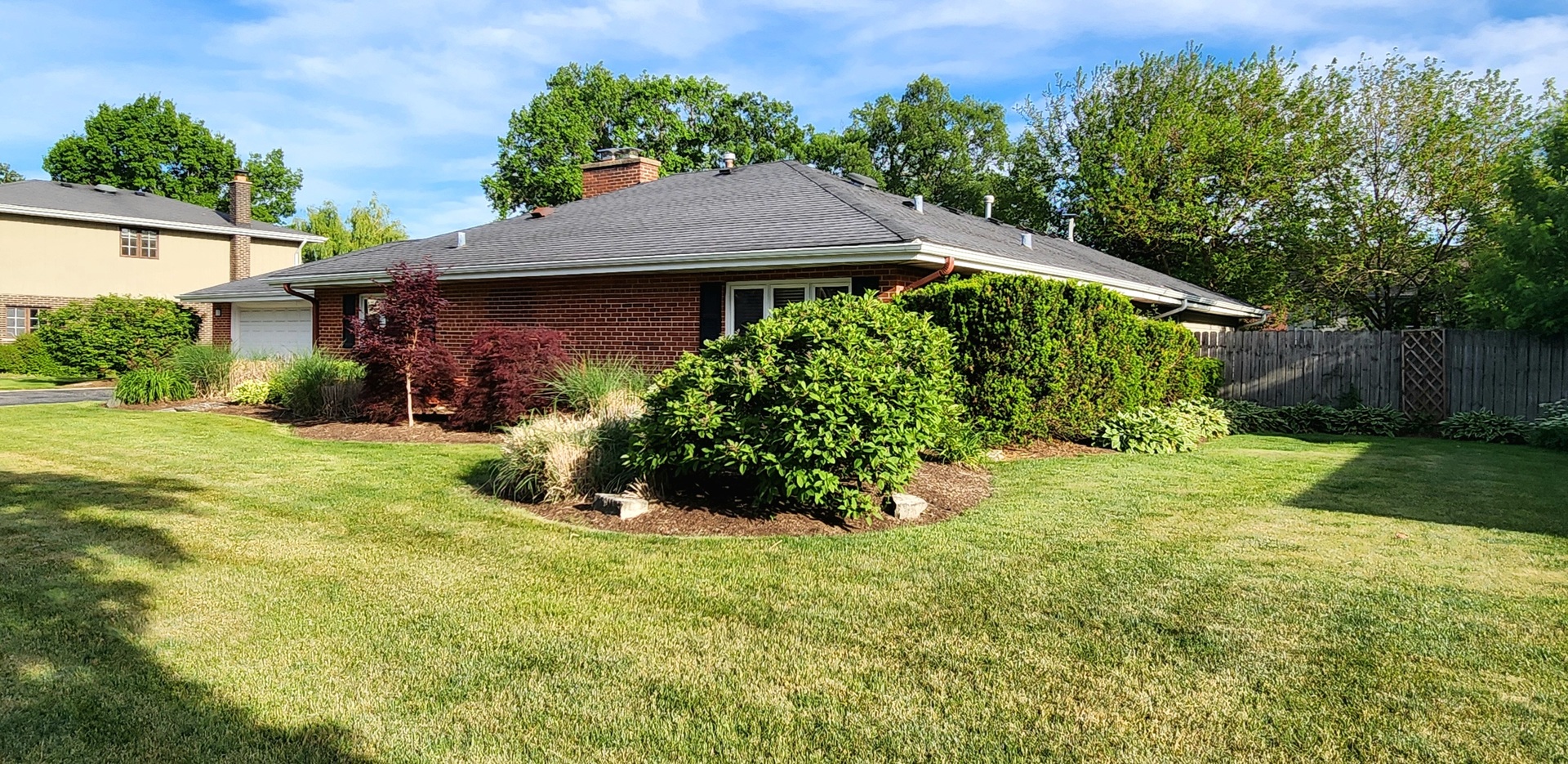 Homes for sale in Wood Dale, IL | 160 S Spring Oaks Dr, Wood Dale, IL 60191 | MLS# 12659017