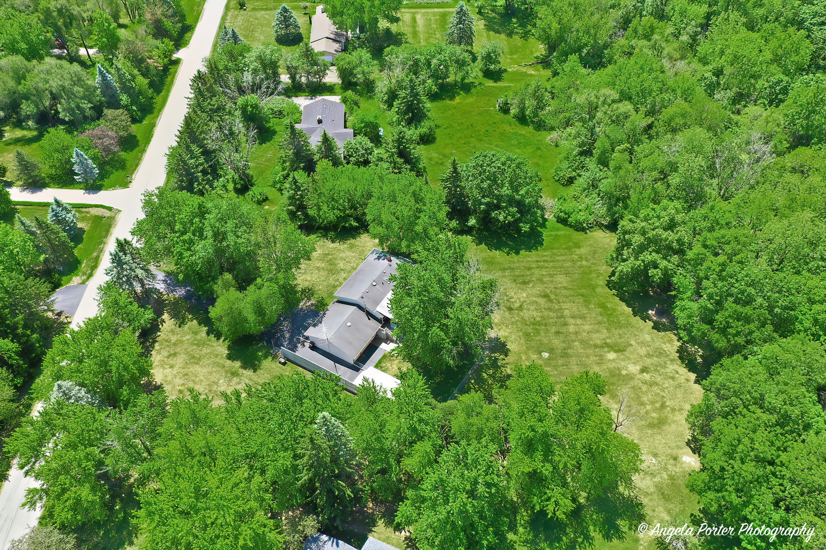 Homes for sale in Harvard, IL | 3303 Trebes Dr, Harvard, IL 60033 | MLS# 12659030