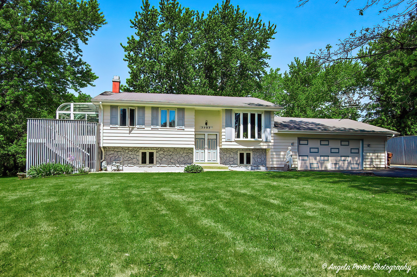 Homes for sale in Harvard, IL | 3303 Trebes Dr, Harvard, IL 60033 | MLS# 12659030