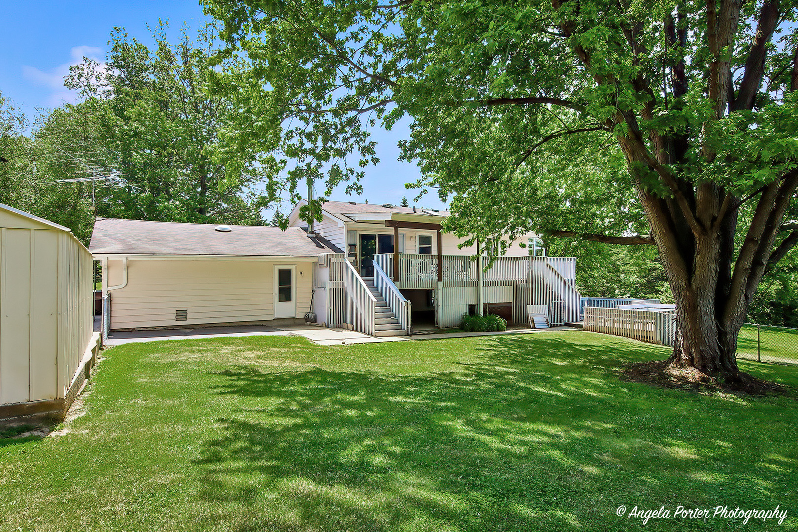 Homes for sale in Harvard, IL | 3303 Trebes Dr, Harvard, IL 60033 | MLS# 12659030