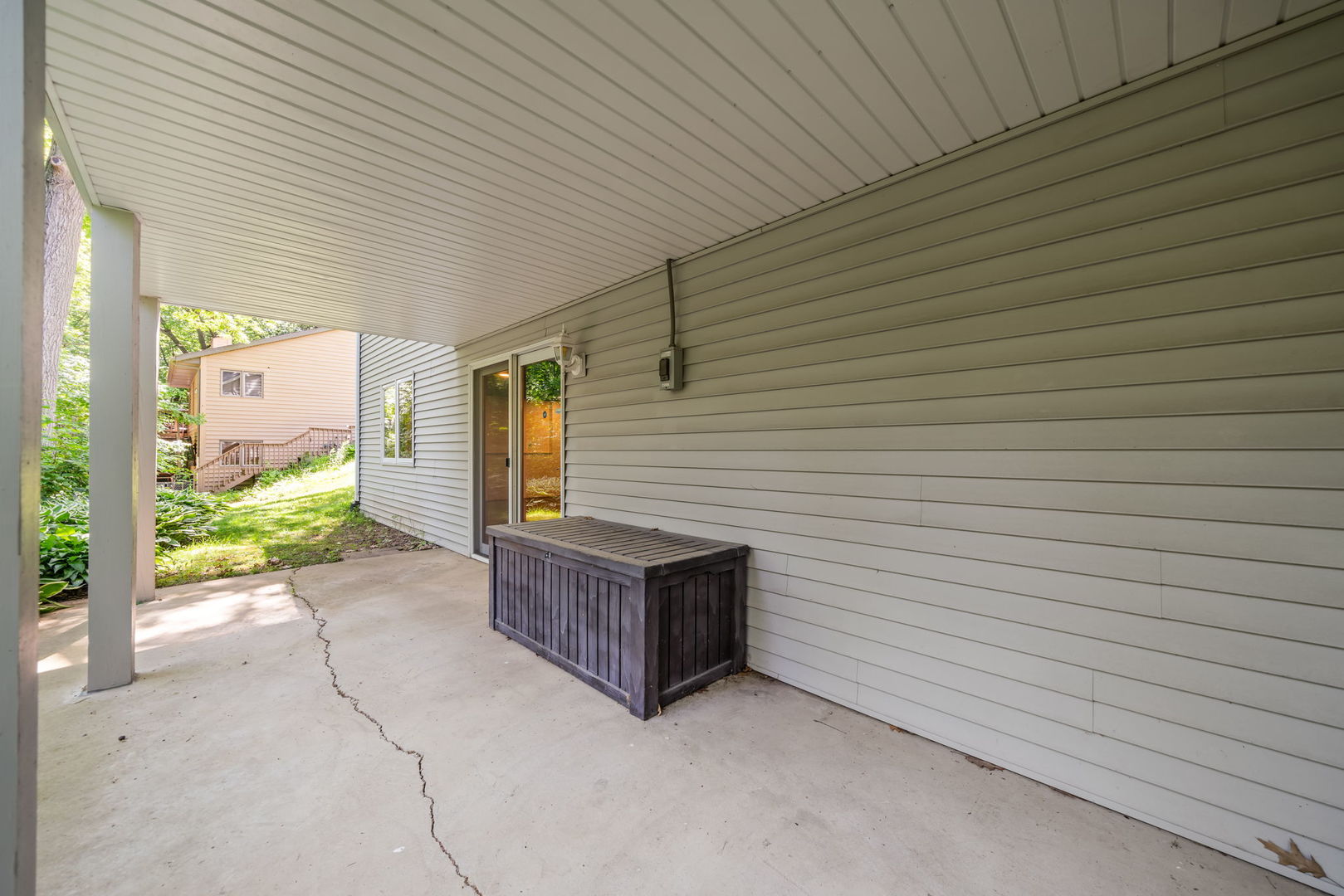 Homes for sale in Rockton, IL | 511 Trading Post Trl, Rockton, IL 61072 | MLS# 12659063