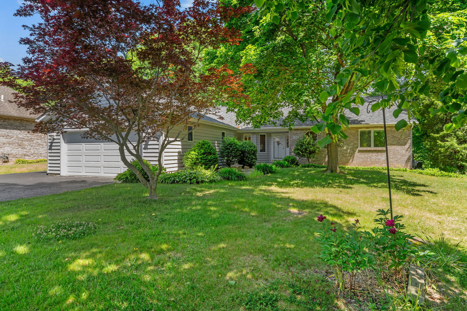 Homes for sale in Rockton, IL | 511 Trading Post Trl, Rockton, IL 61072 | MLS# 12659063