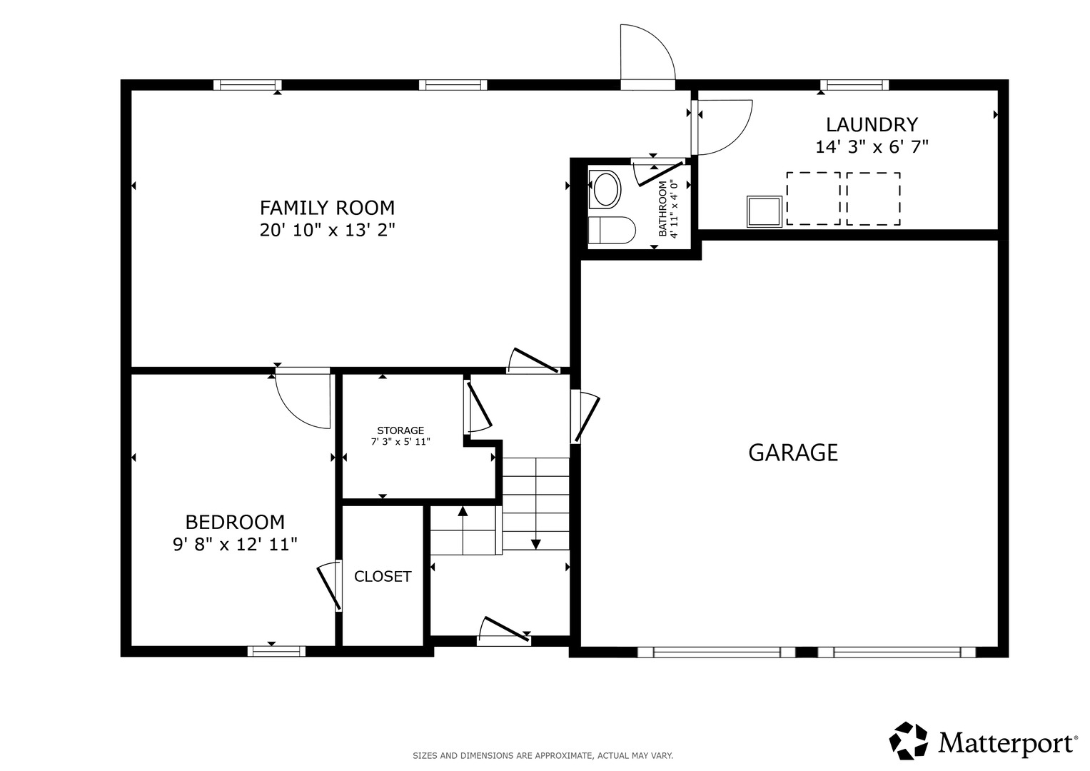 Homes for sale in Hoffman Estates, IL | 1140 Rosedale Ln, Hoffman Estates, IL 60169 | MLS# 12659065