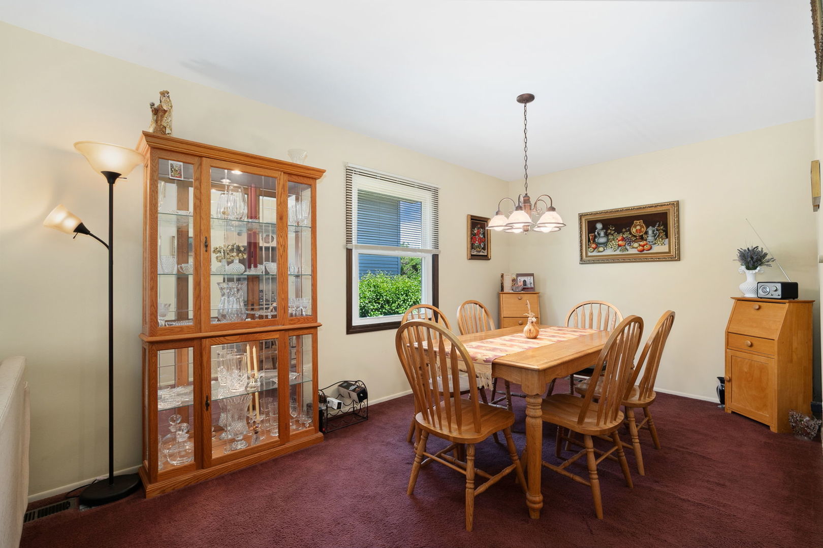 Homes for sale in Hoffman Estates, IL | 1140 Rosedale Ln, Hoffman Estates, IL 60169 | MLS# 12659065