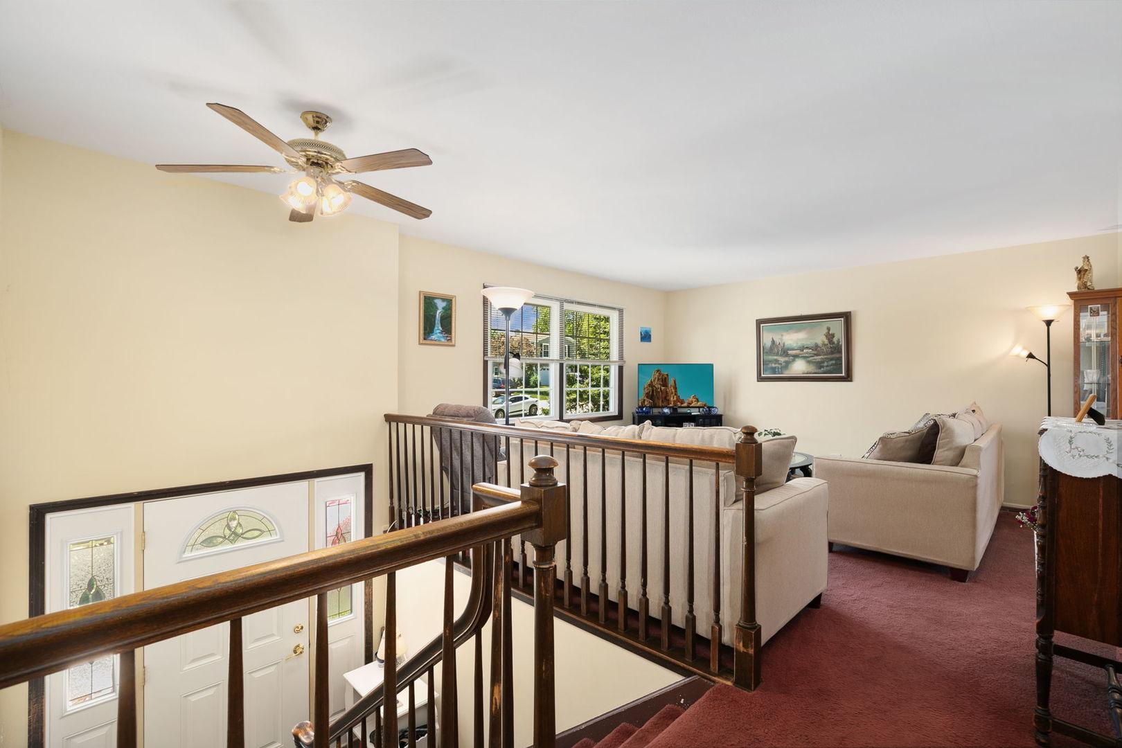 Homes for sale in Hoffman Estates, IL | 1140 Rosedale Ln, Hoffman Estates, IL 60169 | MLS# 12659065