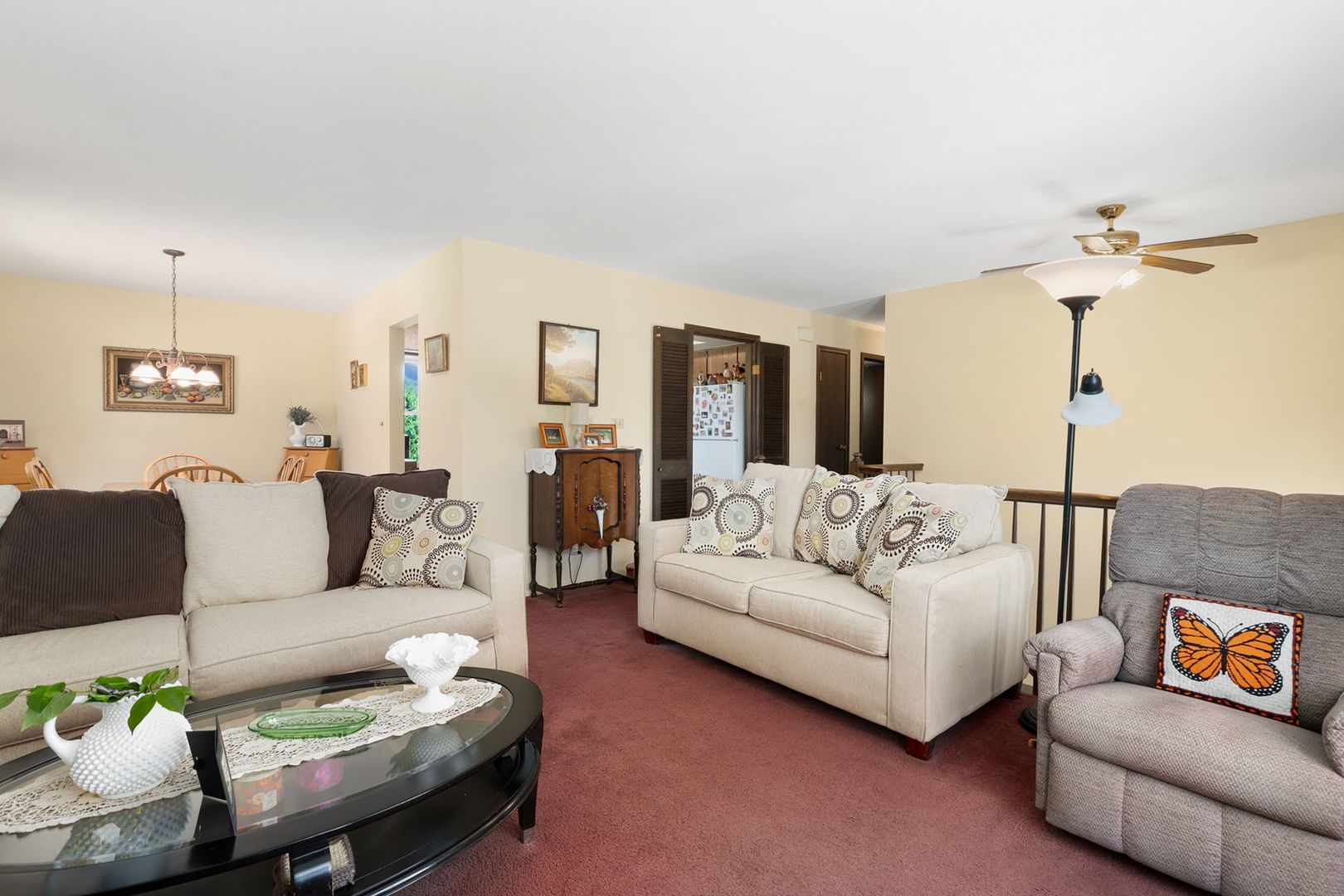 Homes for sale in Hoffman Estates, IL | 1140 Rosedale Ln, Hoffman Estates, IL 60169 | MLS# 12659065