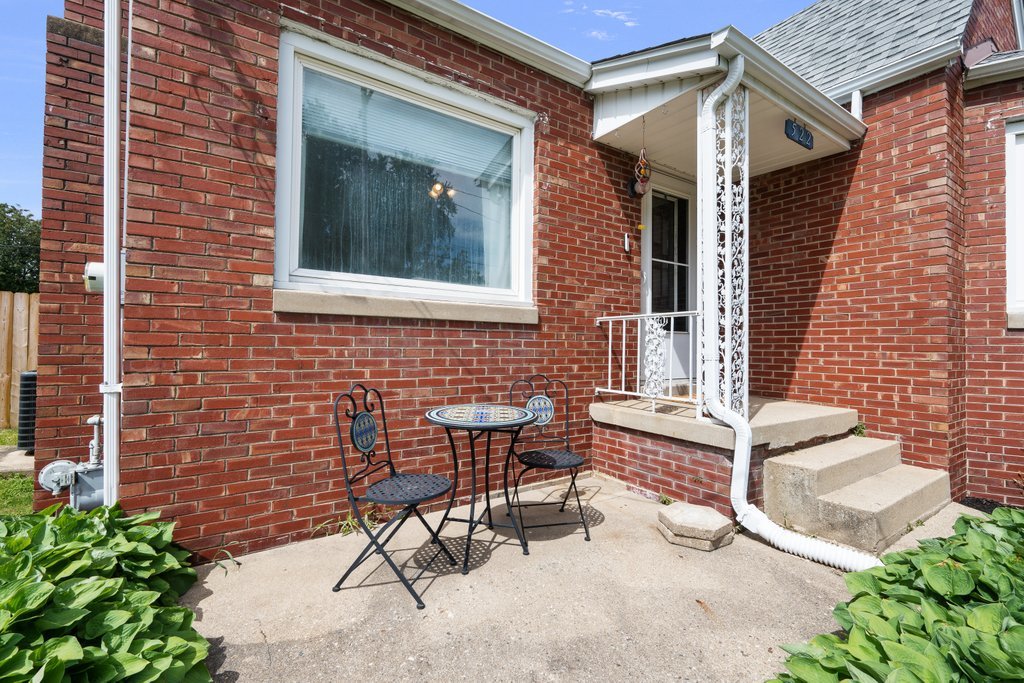 Homes for sale in Kewanee, IL | 522 Pine St, Kewanee, IL 61443 | MLS# 12659097