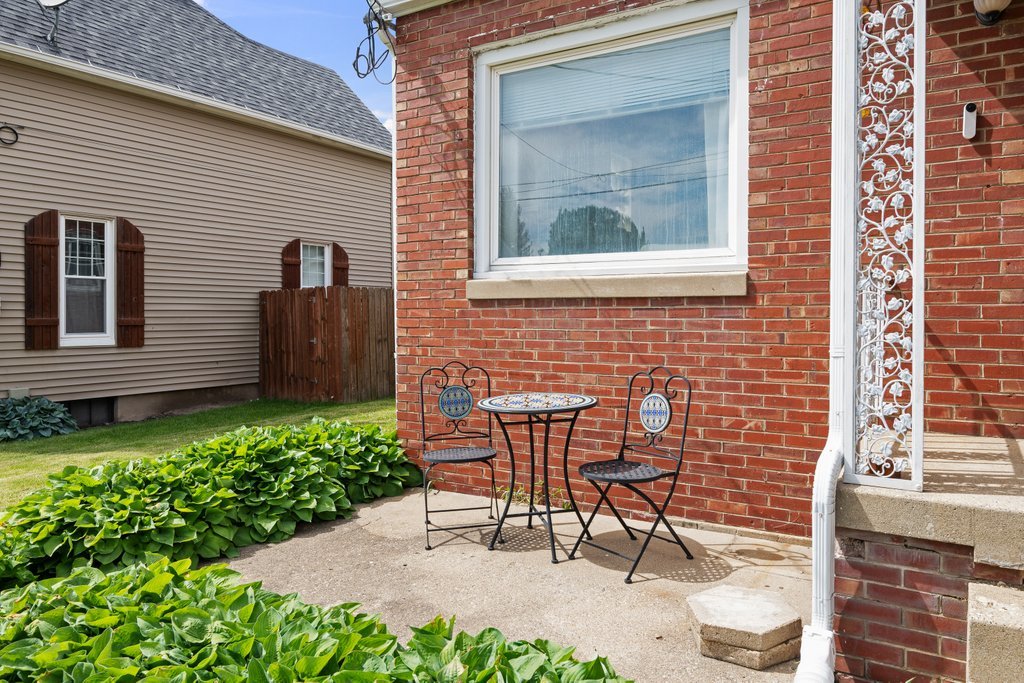 Homes for sale in Kewanee, IL | 522 Pine St, Kewanee, IL 61443 | MLS# 12659097