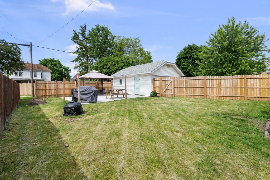 Homes for sale in Kewanee, IL | 522 Pine St, Kewanee, IL 61443 | MLS# 12659097