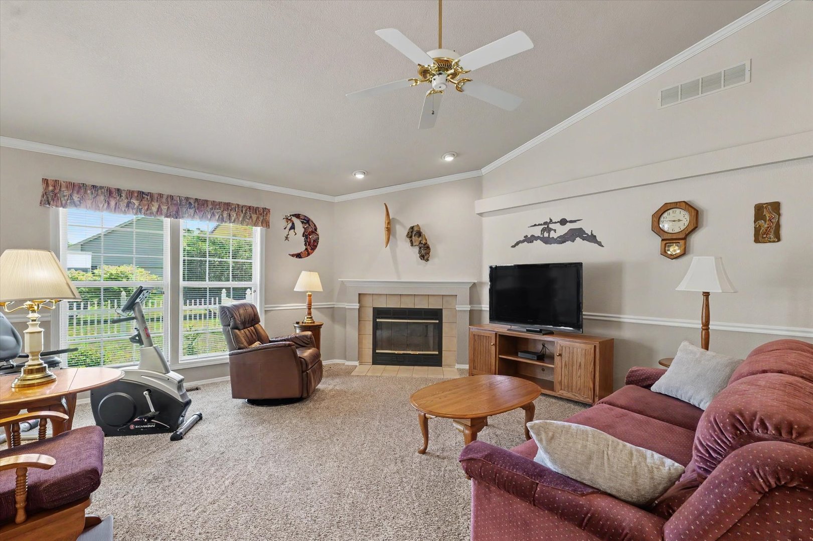Homes for sale in St. Joseph, IL | 1507 E Grand Ave, St. Joseph, IL 61873 | MLS# 12659111