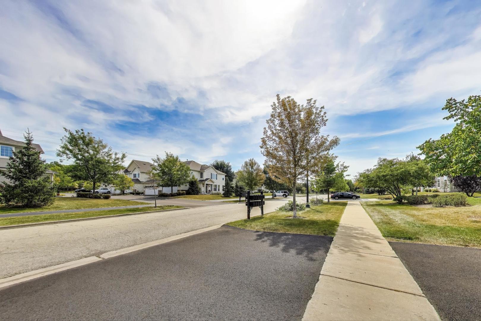 Homes for sale in Round Lake, IL | 474 S Jade Ln, Round Lake, IL 60073 | MLS# 12659129