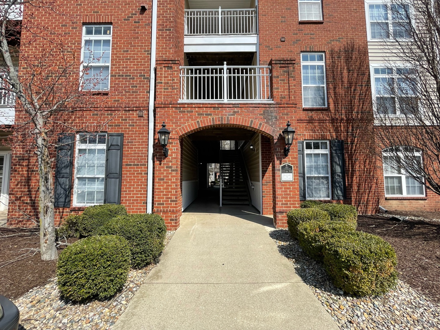 Homes for sale in Urbana, IL | 1901 N Lincoln Ave, Urbana, IL 61801