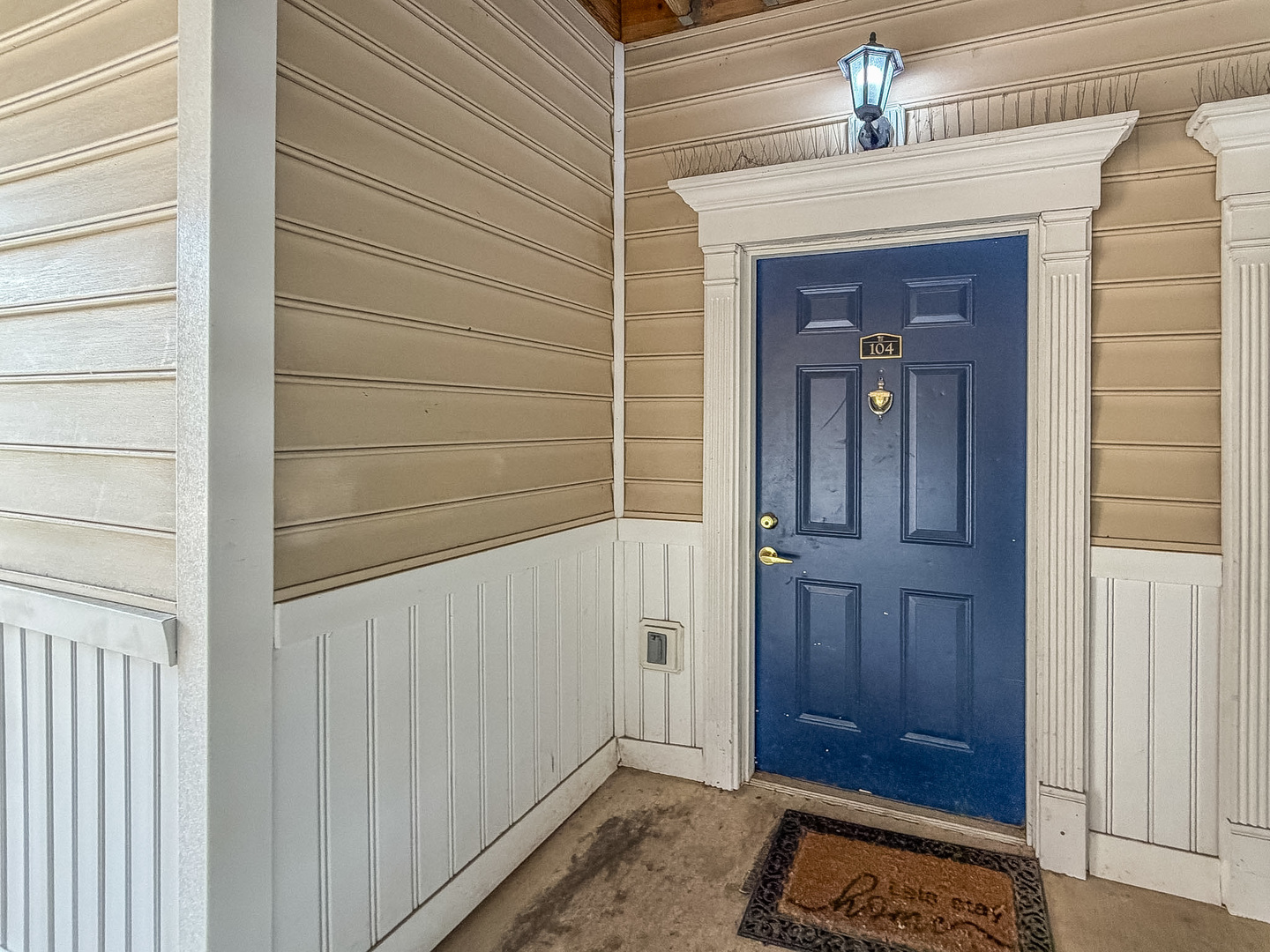 Homes for sale in Urbana, IL | 1901 N Lincoln Ave, Urbana, IL 61801