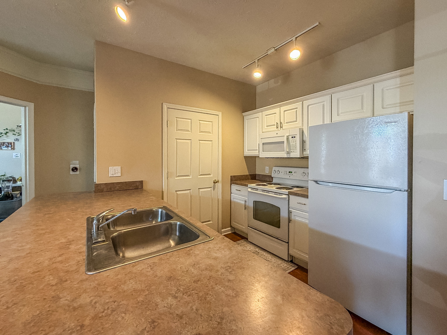 Homes for sale in Urbana, IL | 1901 N Lincoln Ave, Urbana, IL 61801
