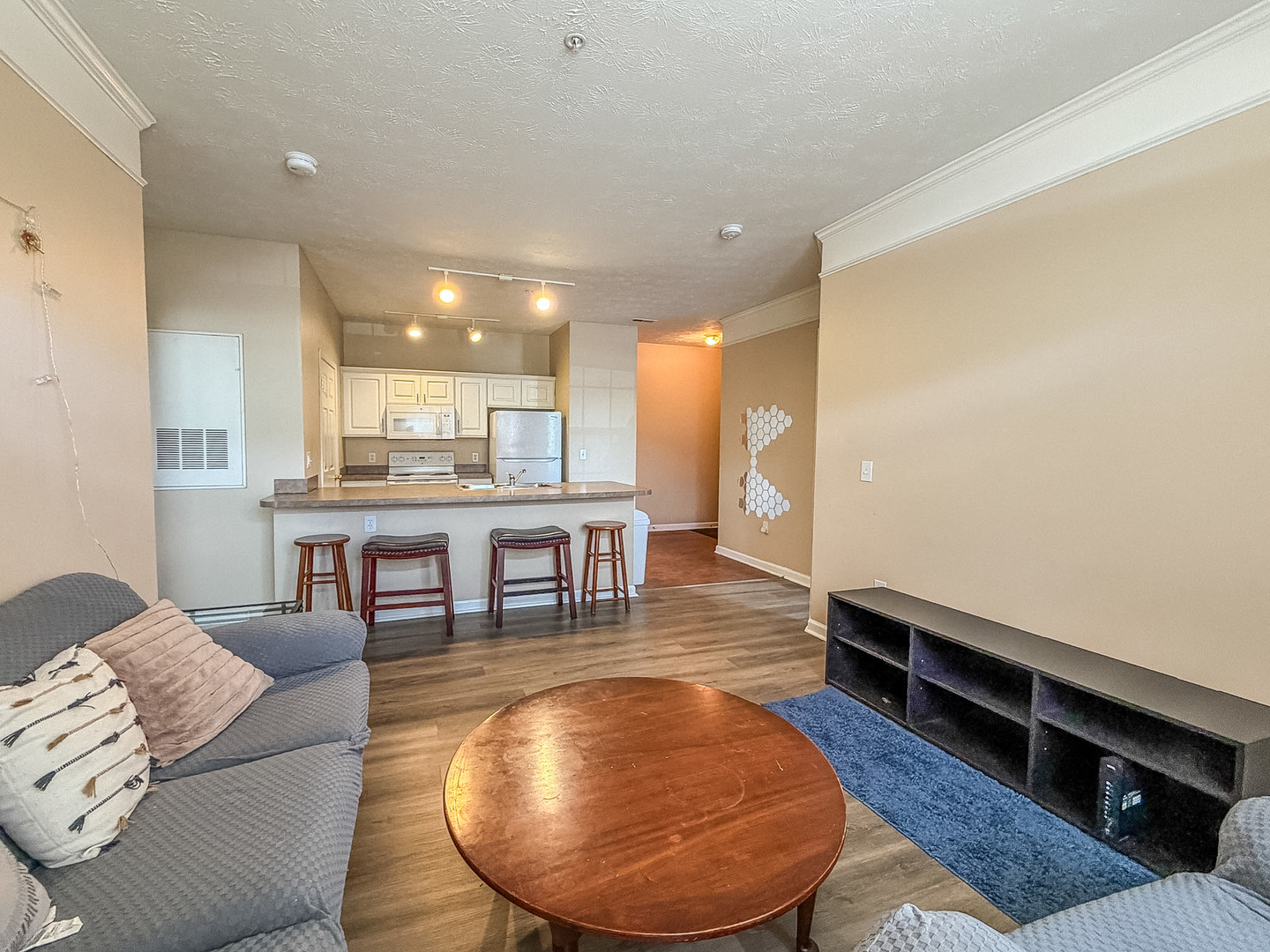 Homes for sale in Urbana, IL | 1901 N Lincoln Ave, Urbana, IL 61801