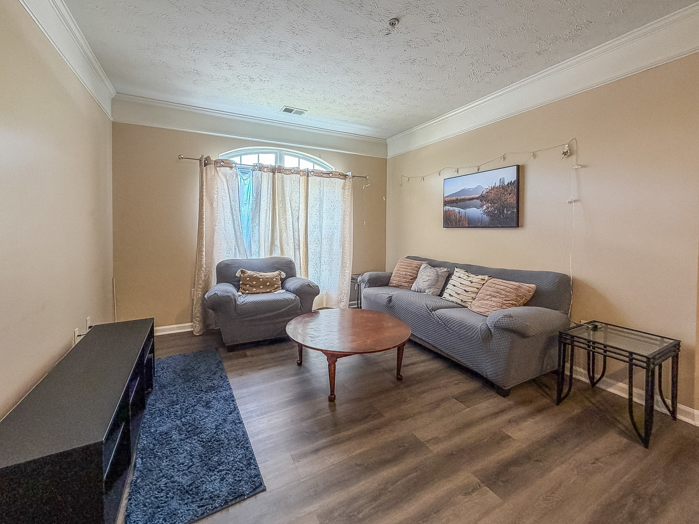 Homes for sale in Urbana, IL | 1901 N Lincoln Ave, Urbana, IL 61801