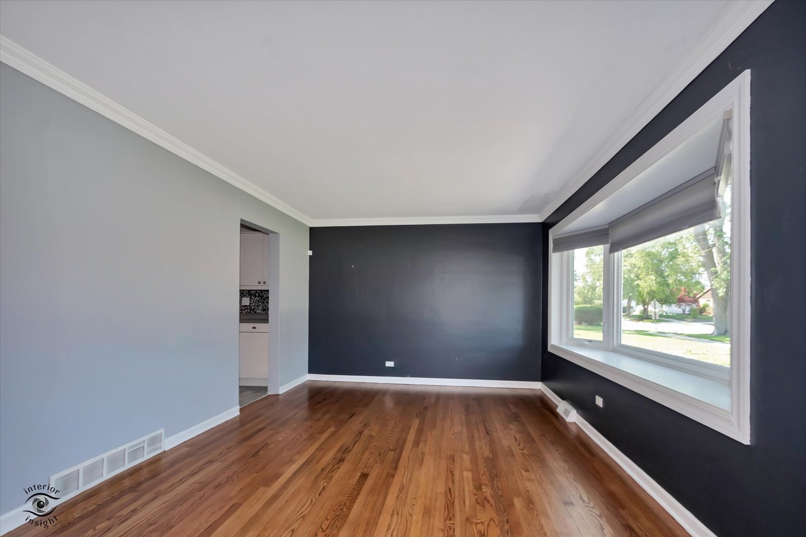 Homes for sale in Chicago Ridge, IL | 10849 Moody Ave, Chicago Ridge, IL 60415 | MLS# 12659235