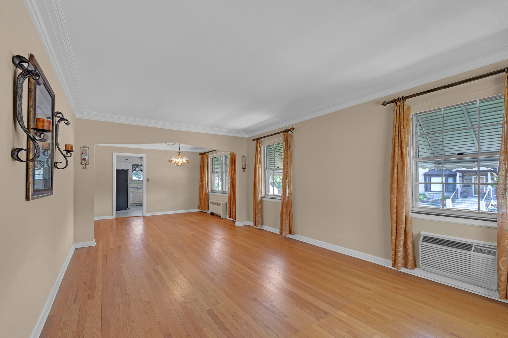 Homes for sale in Elmwood Park, IL | 2001 N 73Rd Ct, Elmwood Park, IL 60707 | MLS# 12659302