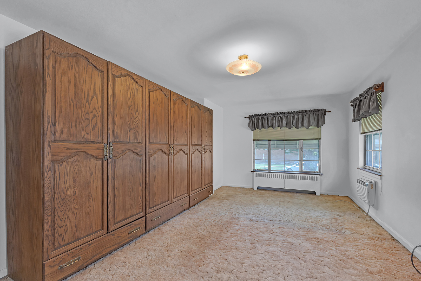 Homes for sale in Elmwood Park, IL | 2001 N 73Rd Ct, Elmwood Park, IL 60707 | MLS# 12659302